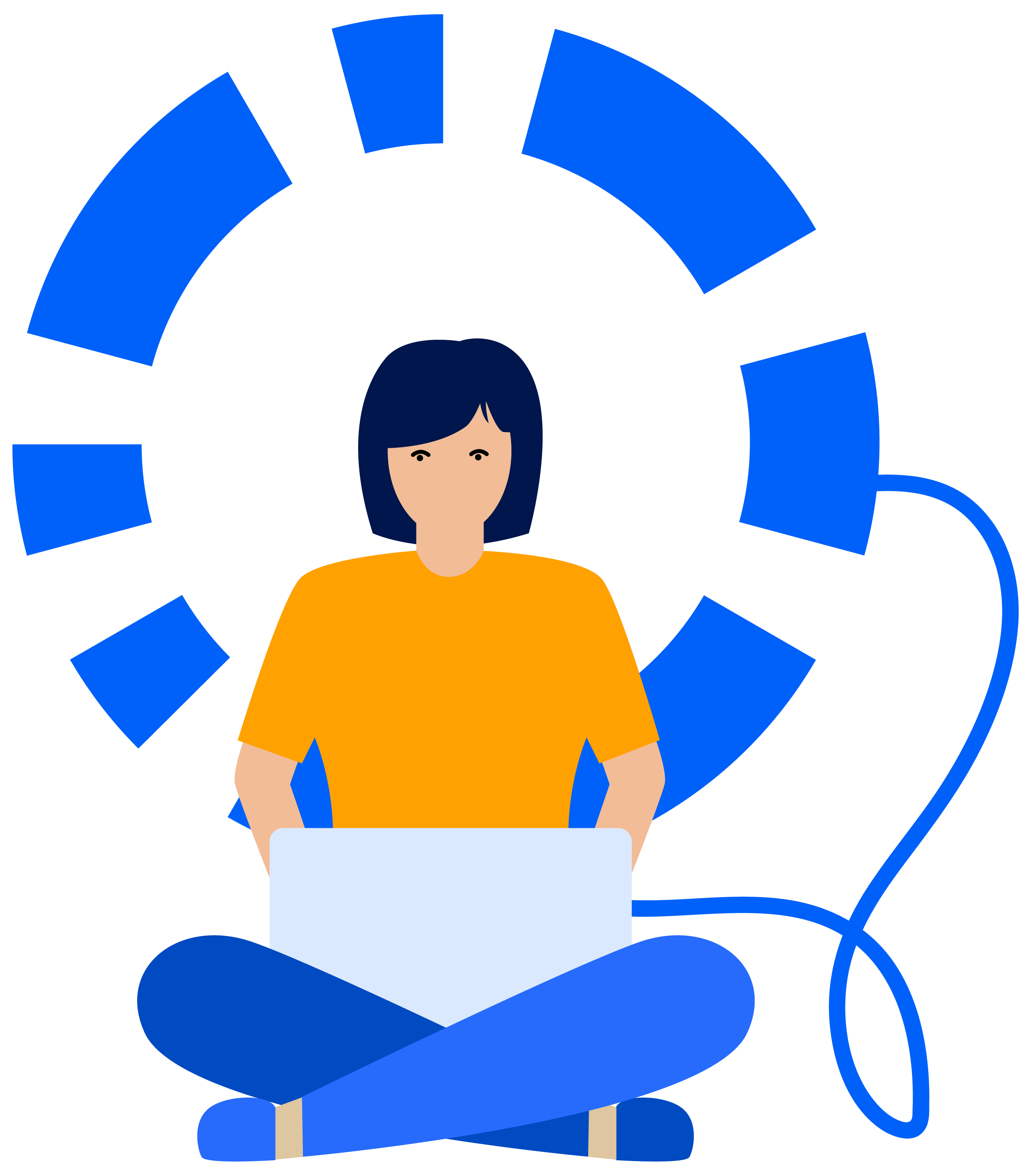 Codacy On Linkedin Softwaredesign Technology Softwareengineering - Perfect 8K Vintage Designs | Free Download